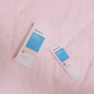베짱이엄마님이 올린 리뷰 사진 3