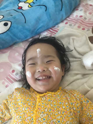 히여니님이 올린 리뷰 사진 2