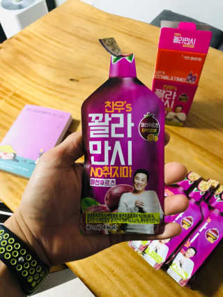 BrucePark님이 올린 리뷰 사진 1