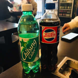 혜유닝님이 올린 리뷰 사진 3