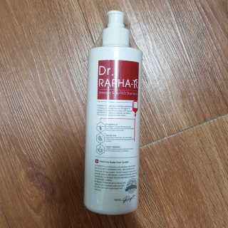 블루님이 올린 리뷰 사진 1