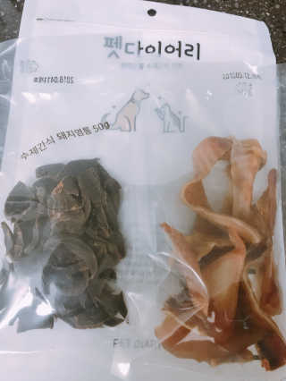 이보은님이 올린 리뷰 사진 4