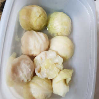 SangKiSon님이 올린 리뷰 사진 3