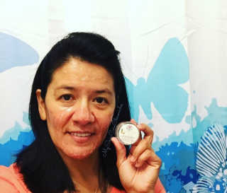 MySkinCareChronicles님이 올린 리뷰 사진 3
