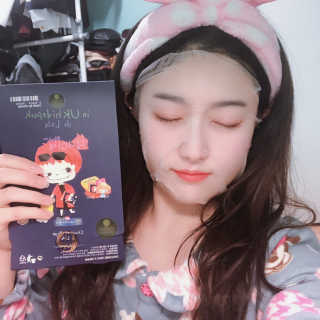 혜원님이 올린 리뷰 사진 3