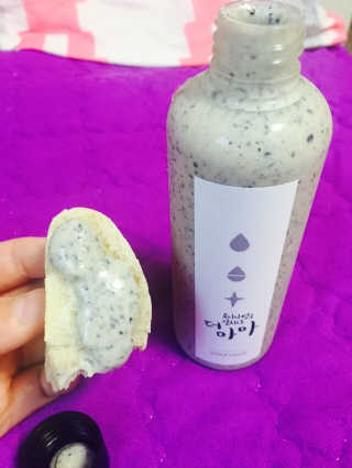 박미소님이 올린 리뷰 사진 2