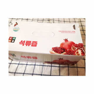 vmintv님이 올린 리뷰 사진 1