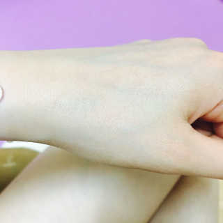 또민님이 올린 리뷰 사진 4