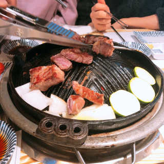 코라리님이 올린 리뷰 사진 2
