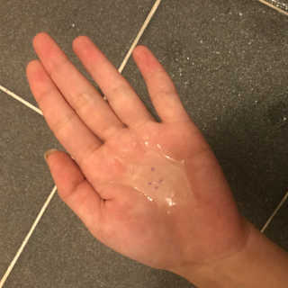 예콩님이 올린 리뷰 사진 4