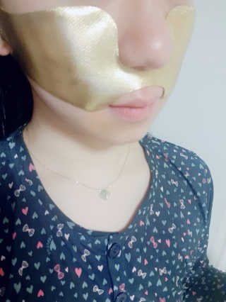쓰어엄님이 올린 리뷰 사진 3