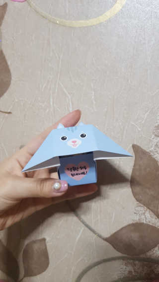 밍기님이 올린 리뷰 사진 3
