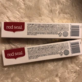 eva님이 올린 리뷰 사진 2