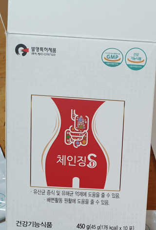 우링링님이 올린 리뷰 사진 3