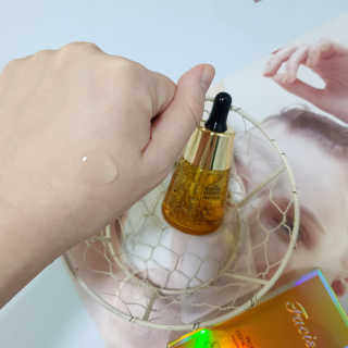 ejhappy님이 올린 리뷰 사진 3