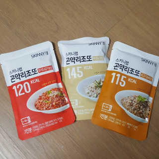 다은한결바보아빠님이 올린 리뷰 사진 1