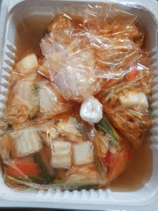 미미네님이 올린 리뷰 사진 2