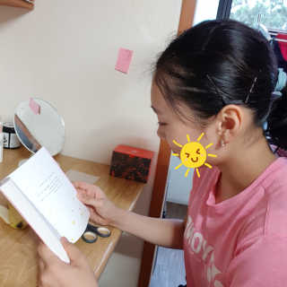 두나님이 올린 리뷰 사진 4
