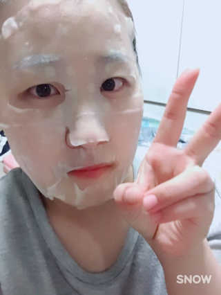 별빛맘♡님이 올린 리뷰 사진 2