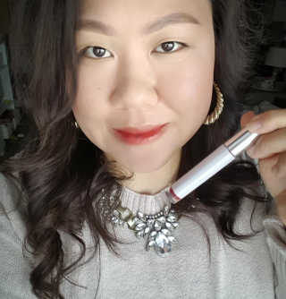 Pang님이 올린 리뷰 사진 2