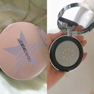 forevery님이 올린 리뷰 사진 1