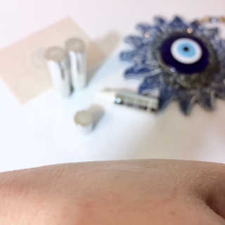 Setare님이 올린 리뷰 사진 3