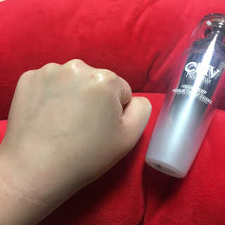 reeem님이 올린 리뷰 사진 3