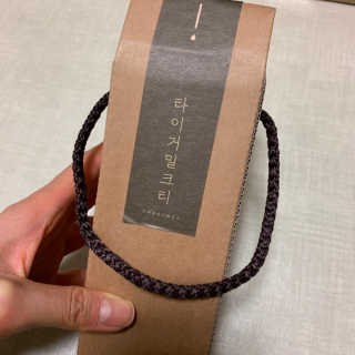 HyoMinKim님이 올린 리뷰 사진 3