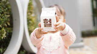 서별님이 올린 리뷰 사진 2
