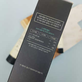 올라님이 올린 리뷰 사진 3