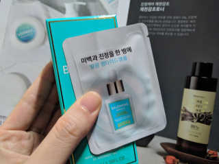 오리지널님이 올린 리뷰 사진 2