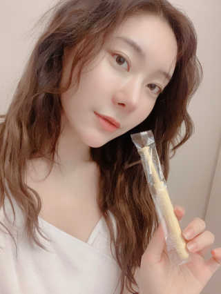 다람주희님이 올린 리뷰 사진 3