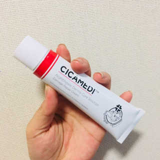 선아님이 올린 리뷰 사진 2