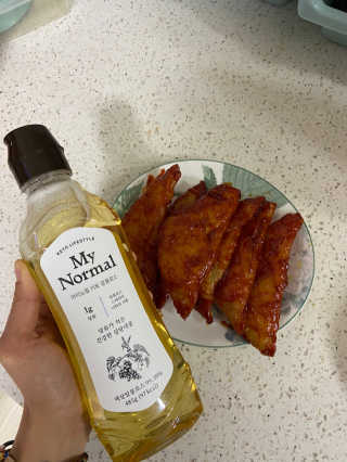 때나님이 올린 리뷰 사진 3