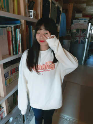 오남매맘님이 올린 리뷰 사진 1