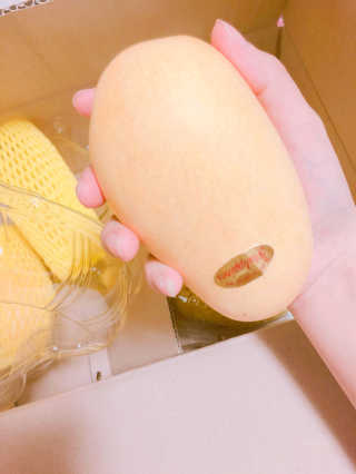 당니님이 올린 리뷰 사진 3