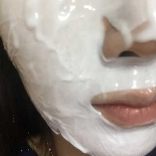 ChoiYuri님이 올린 리뷰 사진 2