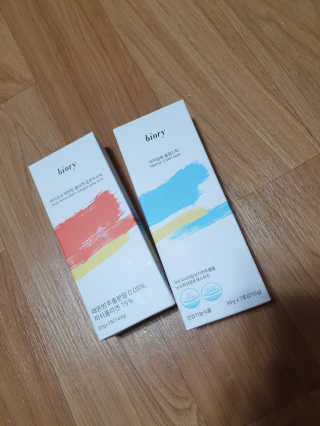 님프님이 올린 리뷰 사진 1
