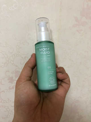 akaz님이 올린 리뷰 사진 1