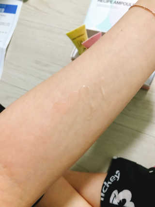 주혜님이 올린 리뷰 사진 3