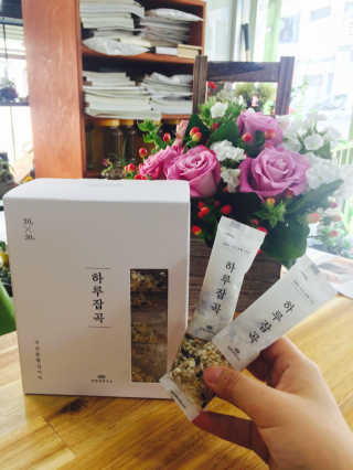 MinjeeChu님이 올린 리뷰 사진 3