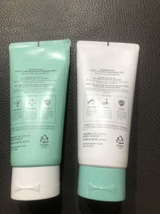 ani님이 올린 리뷰 사진 2