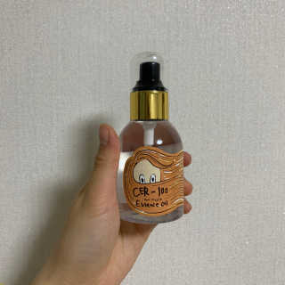 규리님이 올린 리뷰 사진 3