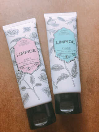 져니님이 올린 리뷰 사진 1