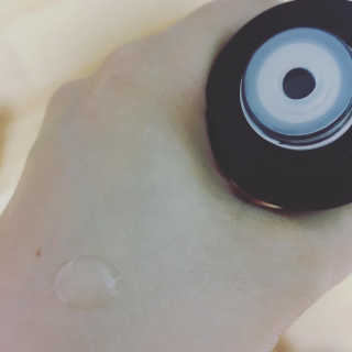 정코코님이 올린 리뷰 사진 3