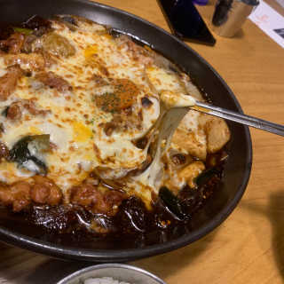 풀희띠님이 올린 리뷰 사진 3