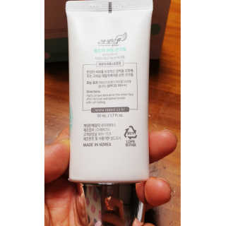 커피홀릭님이 올린 리뷰 사진 2
