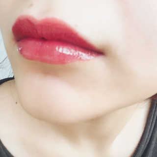 EunbinHeo님이 올린 리뷰 사진 2