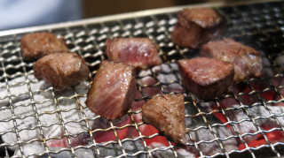 해치님이 올린 리뷰 사진 4