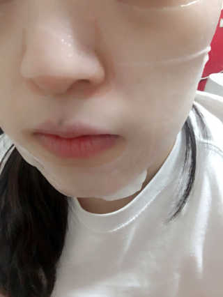 혀니혀니야님이 올린 리뷰 사진 4